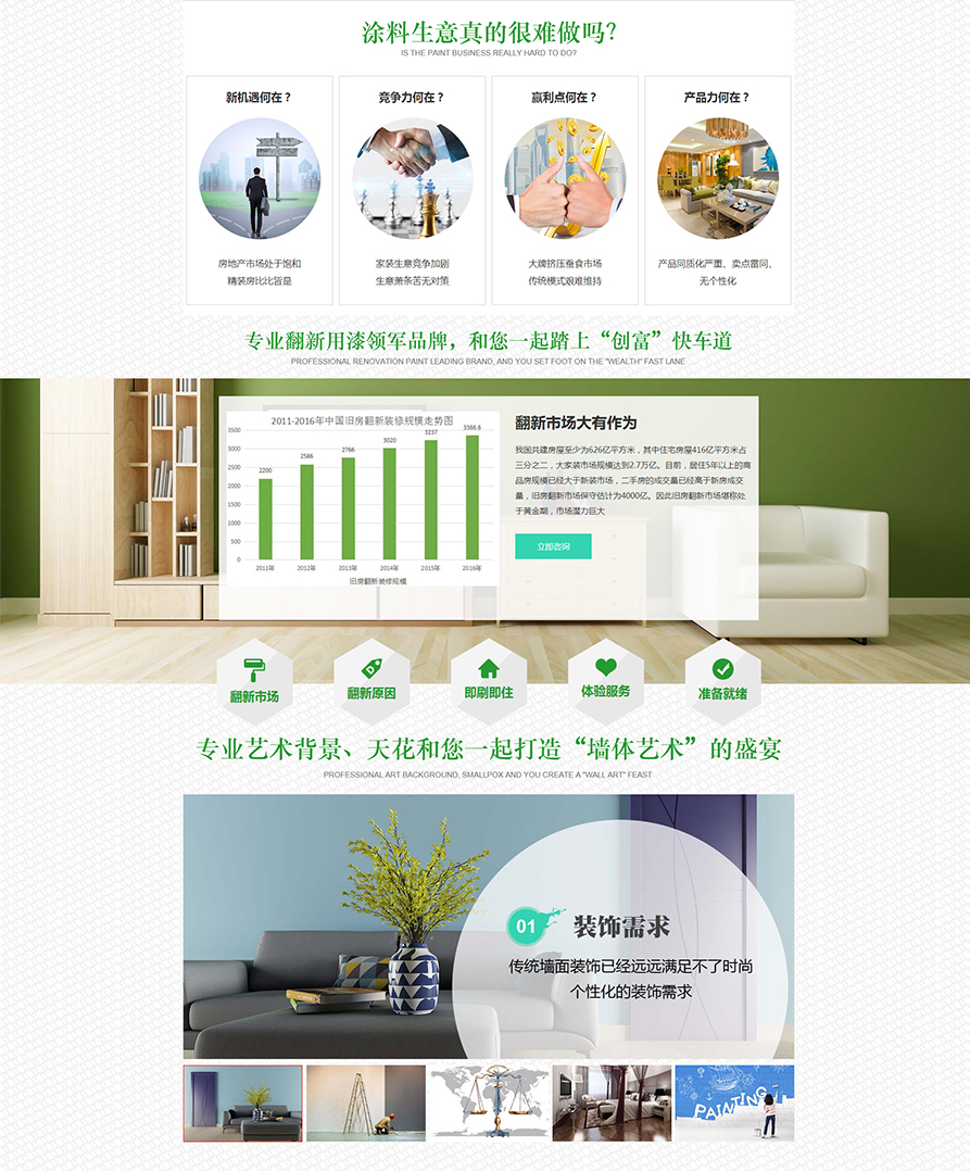 威斯諾漆官網(wǎng)-翻新漆領軍品牌（wisrn）內(nèi)外墻翻新涂料,舊房翻新漆,水性翻新漆,翻新涂料_02.jpg