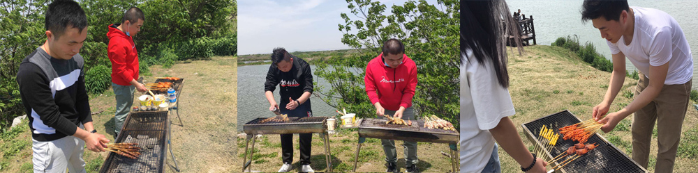 燒烤現(xiàn)場(chǎng).jpg